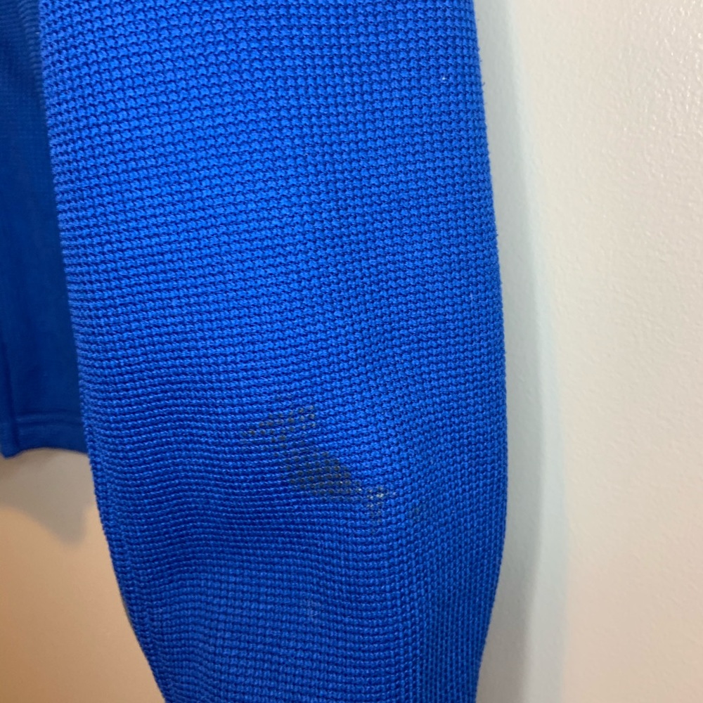Spyder jacket - Picture 5 of 6